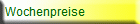 Wochenpreise