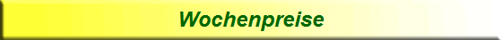 Wochenpreise